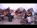Click here to watch this video Cherry Cherry - Neil Diamond (cover) Barely Alive from Doheny State Beach & 15th Annual Blues Fest.