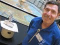 Celebrating Kentucky Inventors