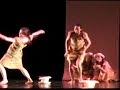 el-oro-liquido-fragmentos.html