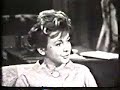 ATWT Penny Lisa and The Hughes Living Room