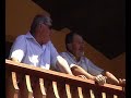 volejbalova drevenice  2007