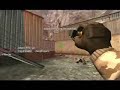 ETQW Fragmovie ETQW Fragmovie