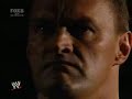 Vladamir Koslov vs Shannon Moore Vladamir Koslov vs Shannon Moore