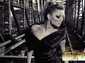 Videoclip Elena Gheorghe Ma ti s-adar