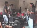 Red Label - Raza Superior