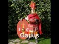 videos de SPQI-CLAN-IMPERIVM