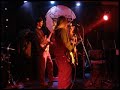 Sajnosbatár - Bűn az élet 2009.03.10. Gödör klub