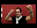 Taher Shubab -  Kliwali NEW SONG