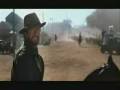 videos de Australia (2008)