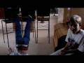 videos de billy and willy heart breaking stunts