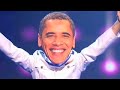 Faces of Disco - Britain's Got Talent - Semi-Final 1