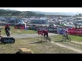 2012 Sea Otter Classic Dual Slalom