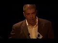 Piracy is Good?  Part Three