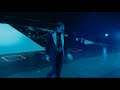 Michael Jackson This is it-Human Nature