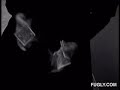 Cool Card Stunts/Tricks/flourish