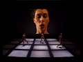 The Seveth Sense, Switcher scene The Seveth Sense, Switcher scene