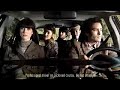 Outlander Comercial