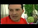 Bolivisa en: Desarollo Humano (2006)