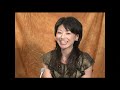 明日香るみ テレ玉出演 2009-11-24