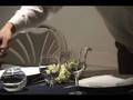 videos de Miami Artist Table 3 A project of Montse Guillen