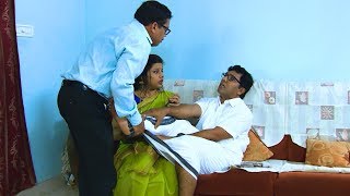 Marimayam April 22,2016 Epi 344 Comedy Programme