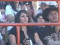 Jaripeo Los Destructores En Paramuen Michoacan Jaripeo Los Destructores En Paramuen Michoacan