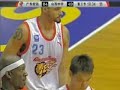 Round05 - Guangdong - Shanxi