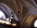 videos de Tampere Catedral