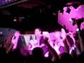 videos de Joachim Garraud @ Inox 2008