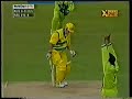 Wasim Akram