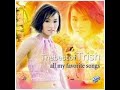 I Never Thought -Trish Thuy Trang I Never Thought -Trish Thuy Trang