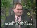 Clout 941 - Show 7 - Part 2 - Sarasota Politics Clout 941 - Show 7 - Part 2 - Sarasota Politics