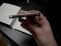 MP4 nano demo