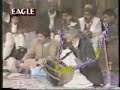 Pakistan/Afghan Hyat Gardezi