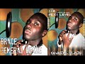 Click here to watch this video Brace-General Blaze-Ninja_Kick_Riddim