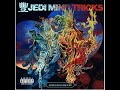 Jedi Mind Tricks – Animal Rap