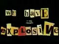 FSOL LIVE @ THE ESSENTIAL FESTIVAL BRIGHTON 1997