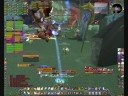 FTC vs High Lord Naj\ FTC vs High Lord Naj\