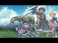 Cyber's VGM Picks - [03. ~ Bra …