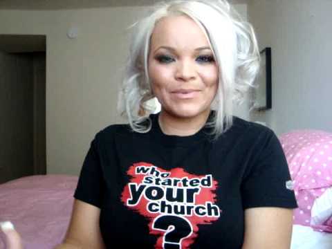 how to become catholic