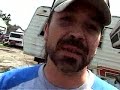 T-Park Trailer Sales