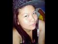 tamang hinala