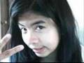 tamang hinala