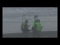 Winter is a Beach - DanTraveling in Myrtle Beach South Carolina