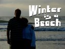 Winter-is-a-Beach-Da
