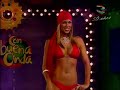 CBO Desfile Verano 2006