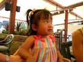 videos de EllyAna Chatting at Lunch