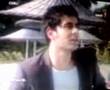 Cansel El�in Laf�n�z� Balla Kestim 4 www.canselelcin.org