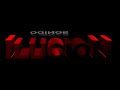 Sonido Ilucion - Bronco - Que no Quede Huella