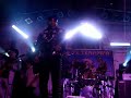 Sonido Ilucion - Bronco - Que no Quede Huella